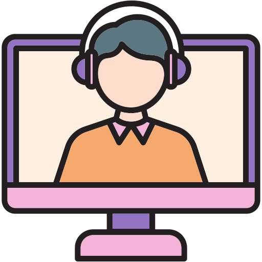 Virtual Assistant Sky Fern